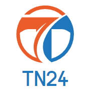 Tn24